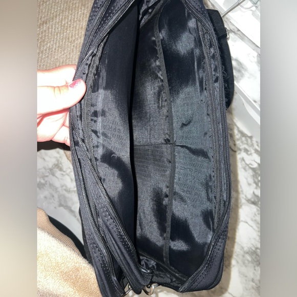 Prada laptop bag - Picture 4 of 5